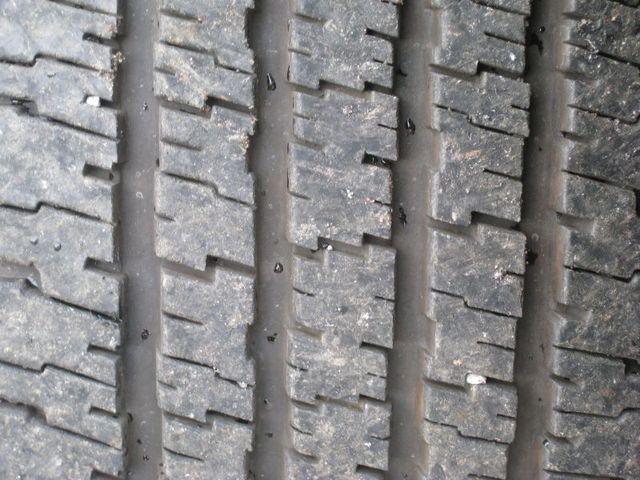 Dodge Ram Pickup 2003 photo 4