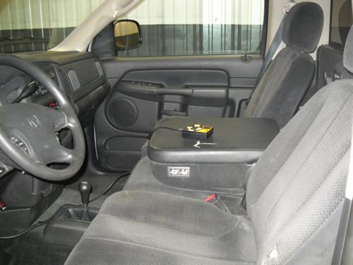 Dodge Ram Pickup Clk32 Other