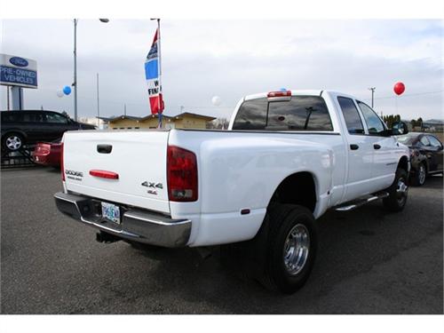 Dodge Ram Pickup Clk32 Other