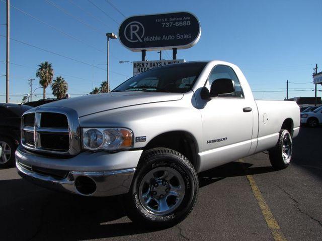Dodge Ram Pickup CONV Custom Unspecified