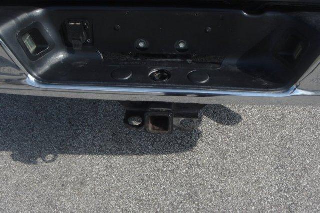 Dodge Ram Pickup 2004 photo 3