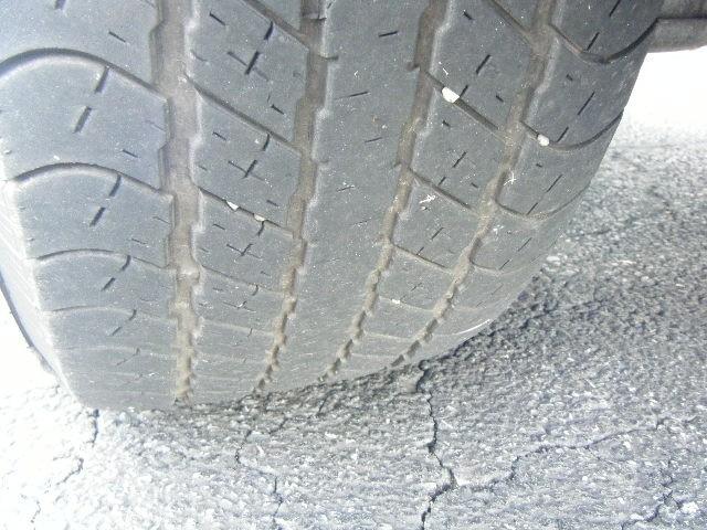 Dodge Ram Pickup 2004 photo 3