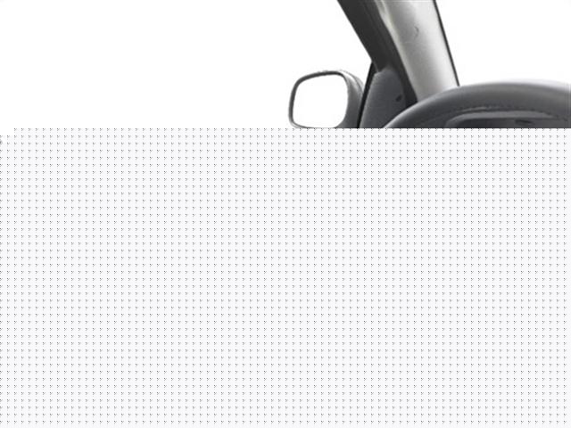 Dodge Ram Pickup 2004 photo 2