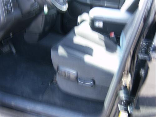 Dodge Ram Pickup 2005 photo 1