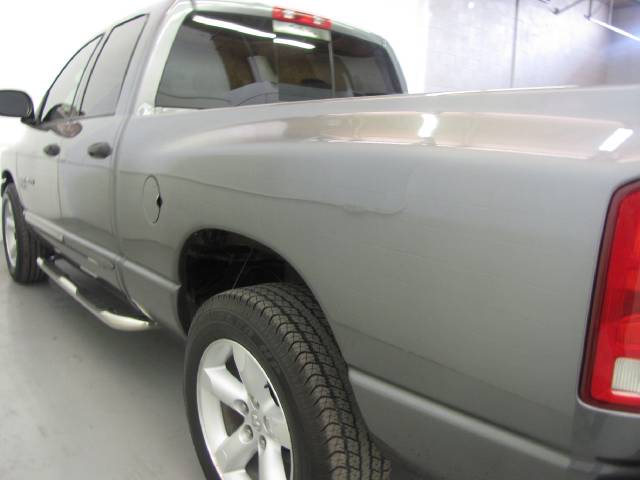 Dodge Ram Pickup Pathfinder Pickup