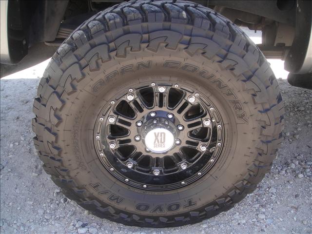 Dodge Ram Pickup Sport, Soft Top Pickup