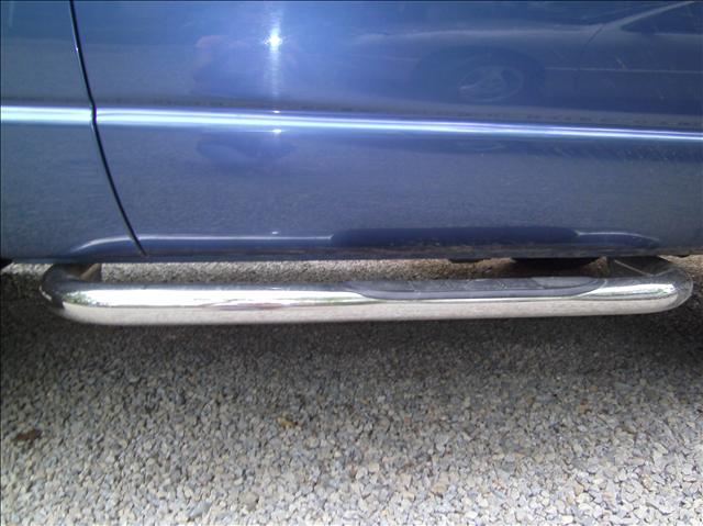 Dodge Ram Pickup 2006 photo 5