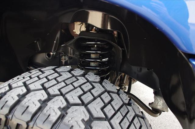 Dodge Ram Pickup 2007 photo 2