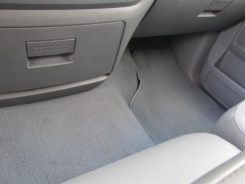 Dodge Ram Pickup Unknown Other