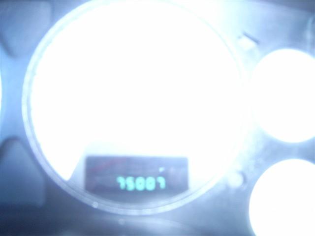 Dodge Ram Pickup 2008 photo 3