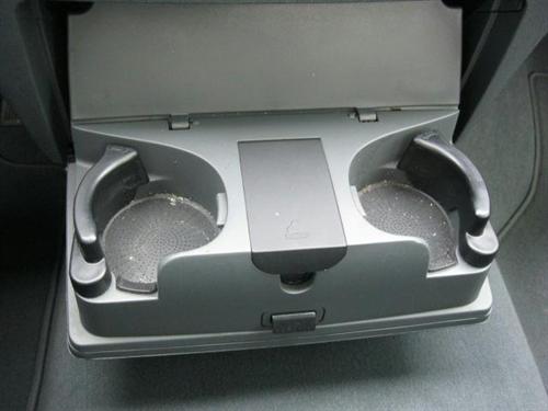 Dodge Ram Pickup 2008 photo 2