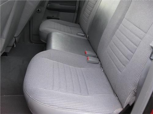 Dodge Ram Pickup Unknown Other