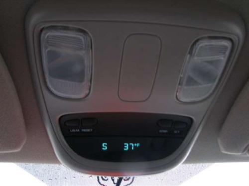 Dodge Ram Pickup SLT Other