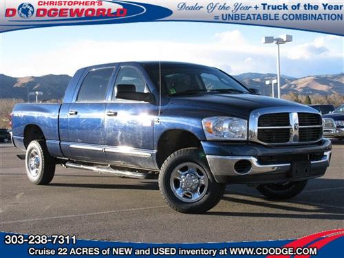 Dodge Ram Pickup Navleather Other