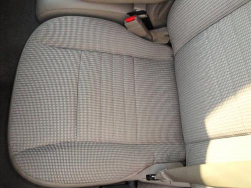 Dodge Ram Pickup Unknown Other