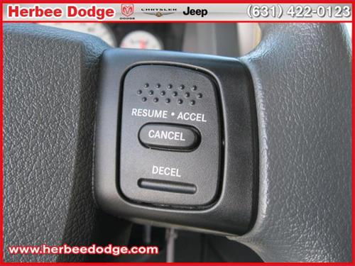 Dodge Ram Pickup Unknown Other