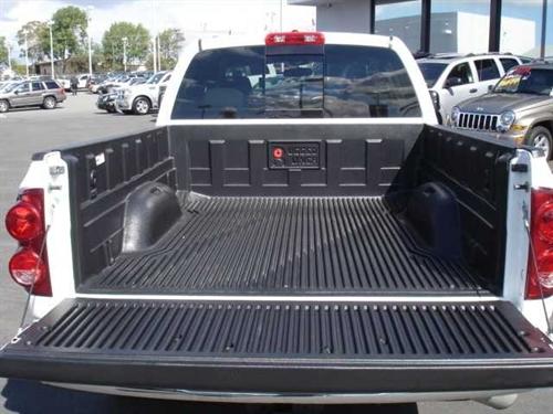 Dodge Ram Pickup Ml350 With Navigation Other