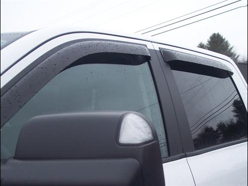 Dodge Ram Pickup 2010 photo 5