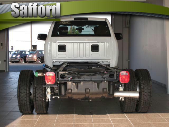 Dodge Ram Truck 2011 photo 3