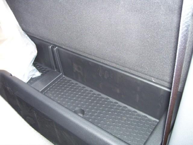 Dodge Ram Truck 2012 photo 2