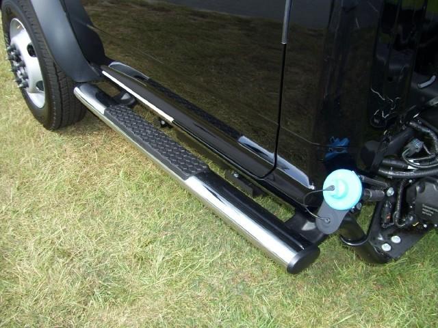 Dodge Ram Truck 2012 photo 3