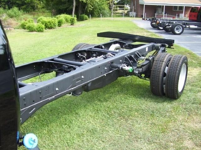 Dodge Ram Truck 2012 photo 4