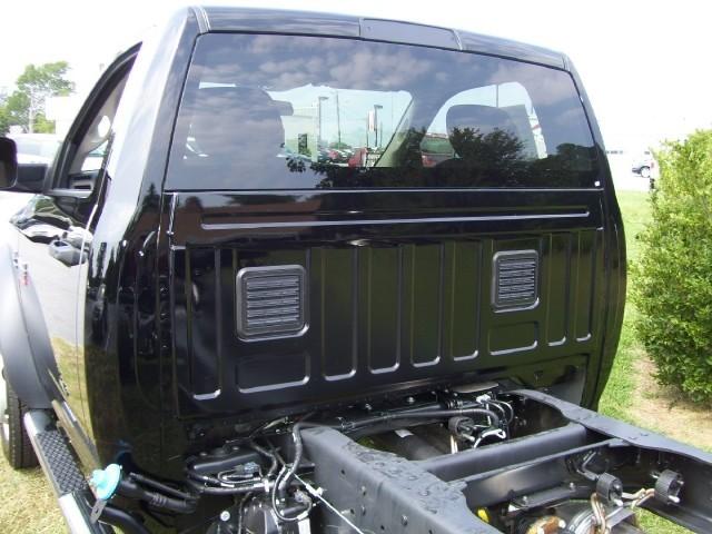 Dodge Ram Truck 2012 photo 5