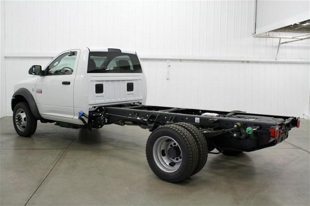 Dodge Ram Truck Laramie - XLT Other