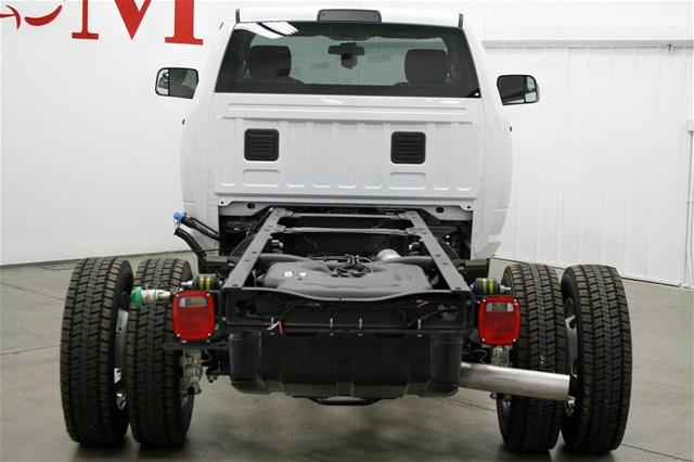 Dodge Ram Truck 2012 photo 1