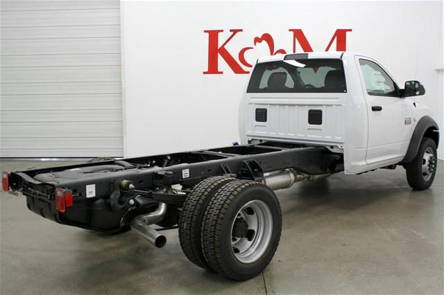 Dodge Ram Truck 2012 photo 2