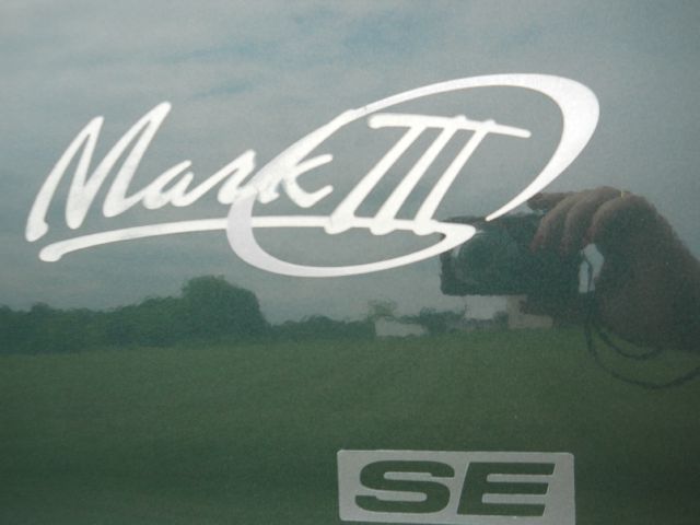 Dodge Ram Van 1999 photo 15