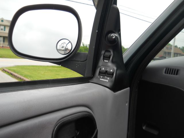 Dodge Ram Van 1999 photo 33