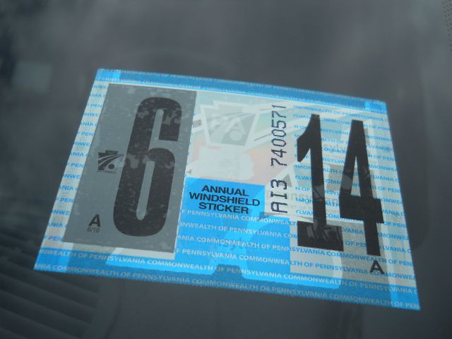 Dodge Ram Van 1999 photo 34