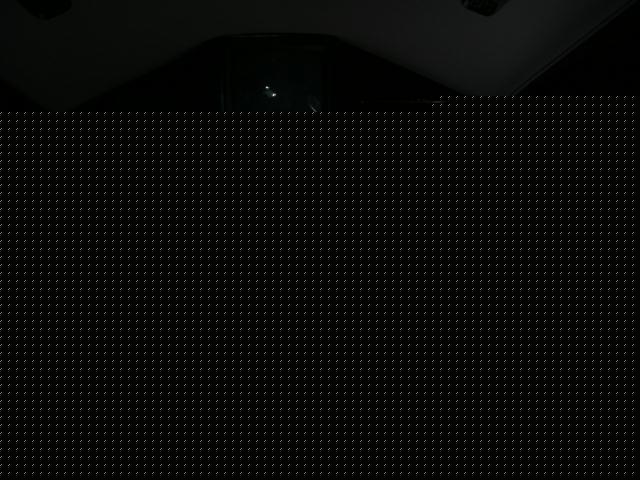 Dodge Ram Van 1999 photo 5