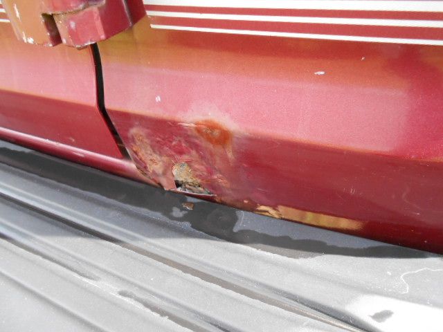 Dodge Ram Van 2002 photo 14