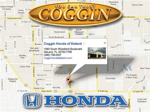 Dodge Sprinter 2500 2003 photo 1