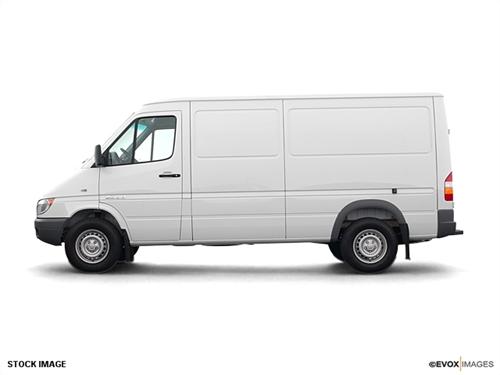 Dodge Sprinter 2500 Diesel 0 Down From 4.9 Apr Other
