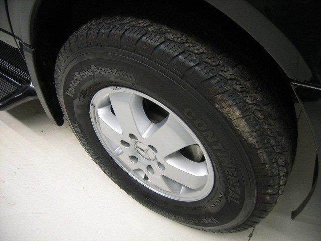 Dodge Sprinter 2500 2008 photo 5