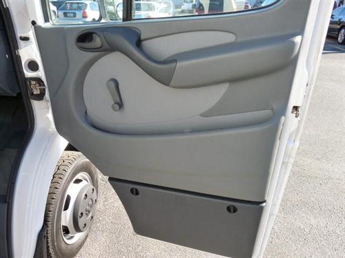 Dodge Sprinter 3500 Base Other