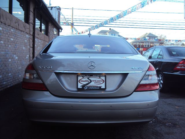 Dodge Sprinter 3500 2005 photo 1