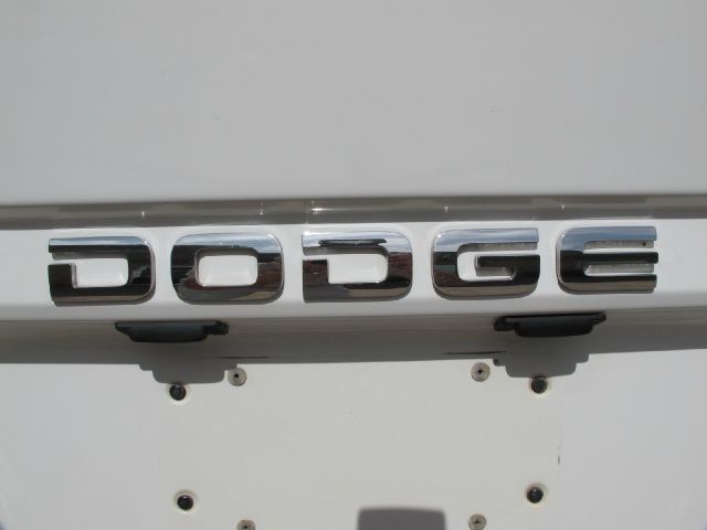 Dodge Sprinter 3500 2006 photo 12