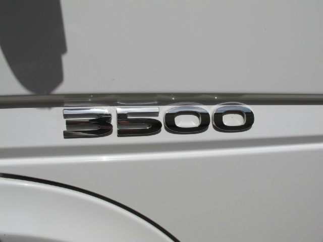 Dodge Sprinter 3500 2006 photo 6