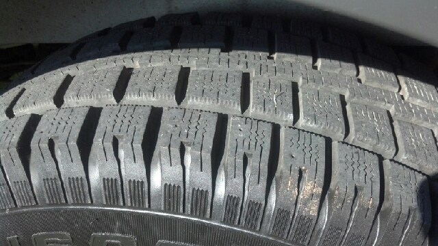 Dodge Sprinter Van 2007 photo 2