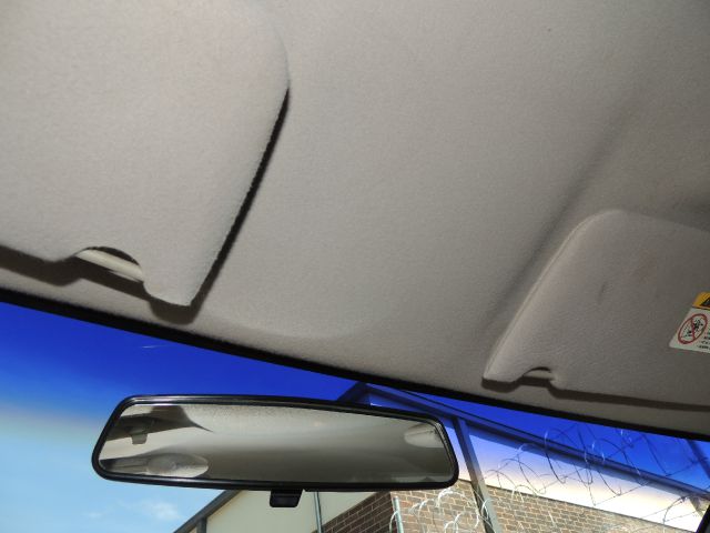 Dodge Stratus 2001 photo 13