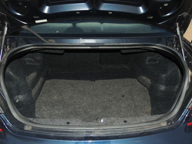 Dodge Stratus 2001 photo 20