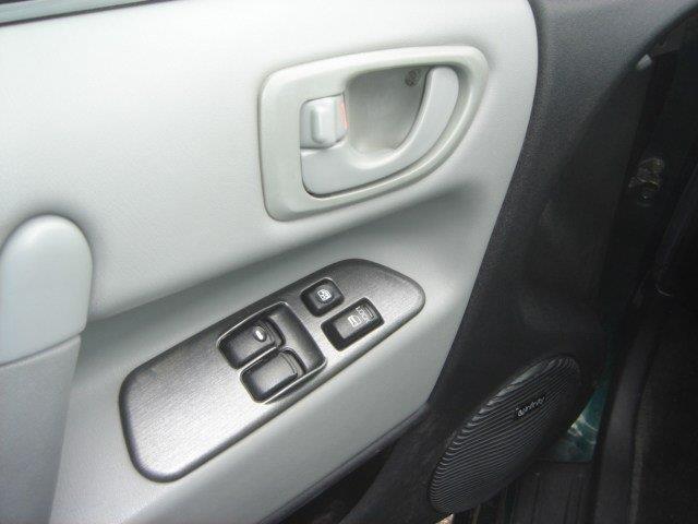 Dodge Stratus 2001 photo 3
