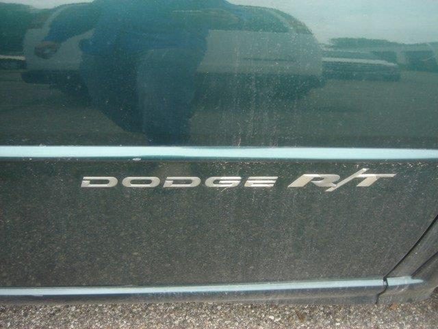 Dodge Stratus 2001 photo 4