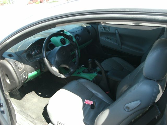 Dodge Stratus 2002 photo 2