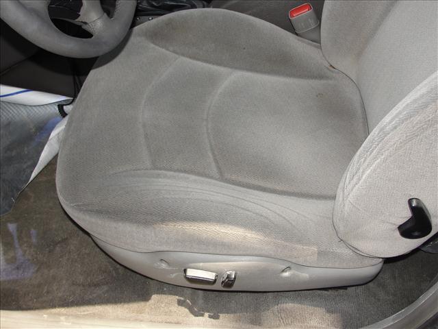 Dodge Stratus 2002 photo 4