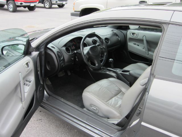 Dodge Stratus 2002 photo 13